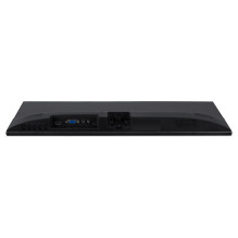 „Acer SA322QAbi“ kompiuterio monitorius „Acer SA322QAbi“ kompiuterio monitorius