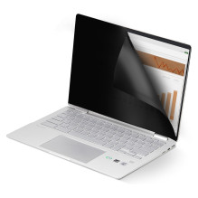 „StarTech.com“ 14LT6-PRIVACY-SCREEN ekrano privatumo filtras „StarTech.com“ 14LT6-PRIVACY-SCREEN ekrano privatumo filtras
