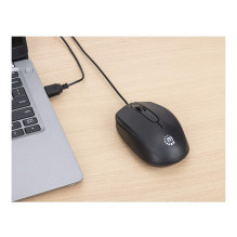 Manhattan 190190 mouse Manhattan 190190 mouse