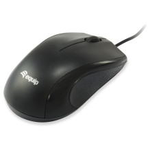 Equip 245200 keyboard Equip 245200 keyboard