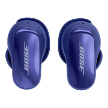 Bose QuietComfort Ultra (2nd Gen)