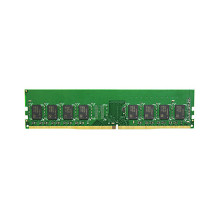 „Synology D4NE-2666-4G“ atminties modulis