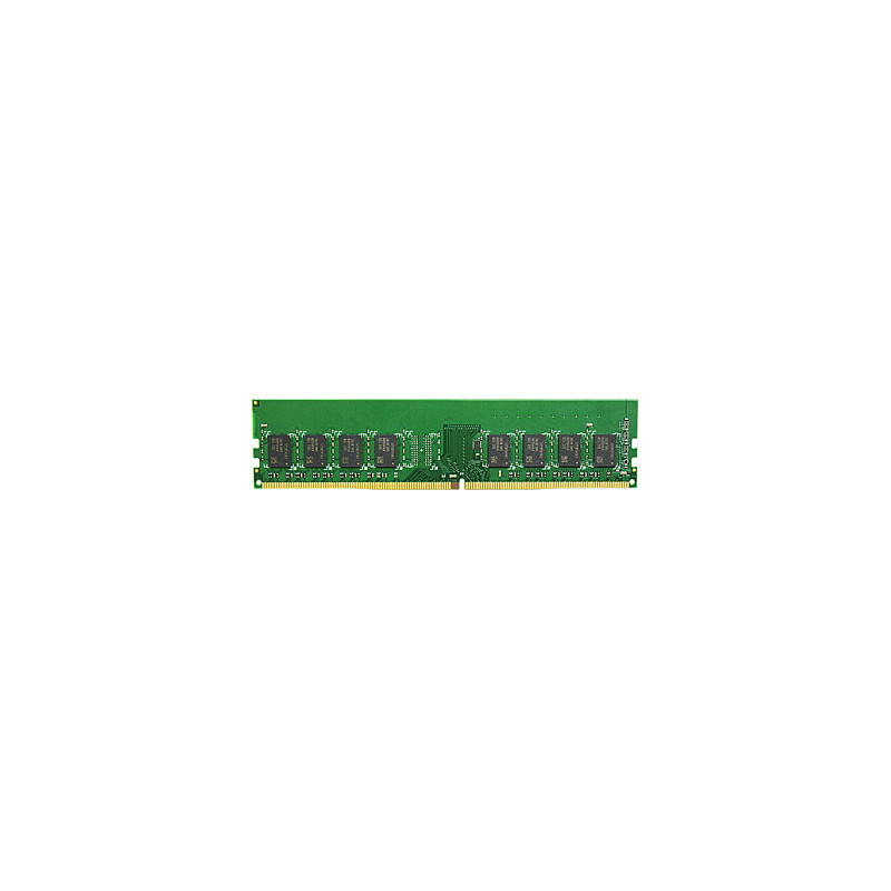 „Synology D4NE-2666-4G“ atminties modulis
