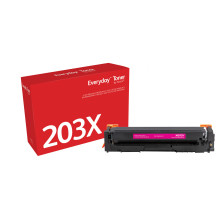 006R04183 tonerio kasetė