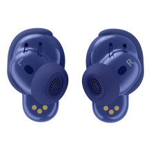 Bose QuietComfort Ultra (2nd Gen)