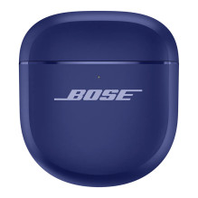 Bose QuietComfort Ultra (2nd Gen)