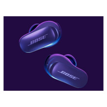 Bose QuietComfort Ultra (2nd Gen)