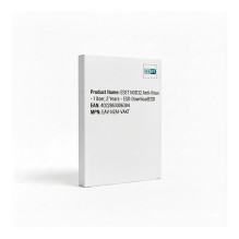 ESET NOD32 Anti-Virus - 1...