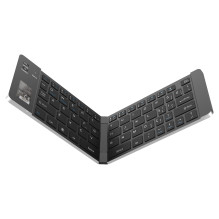 Inca IBK-579BT keyboard Inca IBK-579BT keyboard