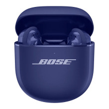Bose QuietComfort Ultra (2nd Gen)