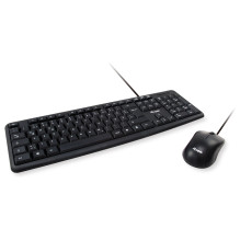 Equip 245201 keyboard