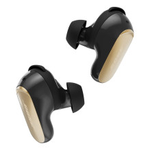 Bose QuietComfort Ultra...