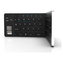 Inca IBK-579BT keyboard Inca IBK-579BT keyboard