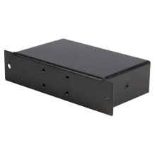 StarTech.com ST4200USBM sąsajos šakotuvas