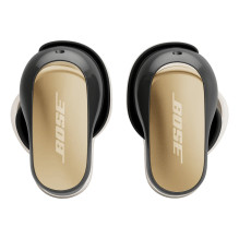Bose QuietComfort Ultra (2nd Gen)