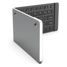 Inca IBK-579BT keyboard Inca IBK-579BT keyboard