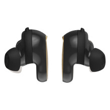 Bose QuietComfort Ultra (2nd Gen)