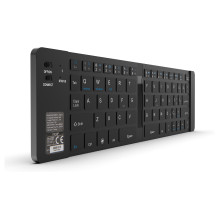 Inca IBK-579BT keyboard Inca IBK-579BT keyboard