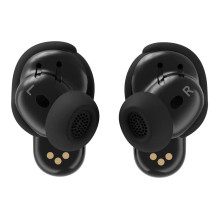 Bose QuietComfort Ultra (2nd Gen)