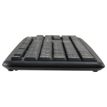 Equip 245201 keyboard Equip 245201 keyboard