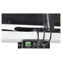 StarTech.com ST4200USBM interface hub