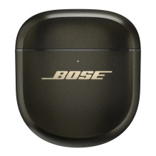Bose QuietComfort Ultra (2-oji karta)