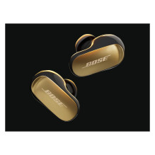 Bose QuietComfort Ultra (2-oji karta)