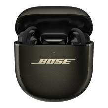 Bose QuietComfort Ultra (2nd Gen)