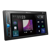 Pioneer DMH-A3300DAB automobilio medijos imtuvas