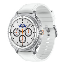 „Samsung Galaxy Watch 8...