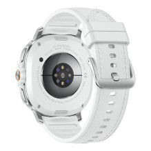 „Samsung Galaxy Watch 8 Classic“