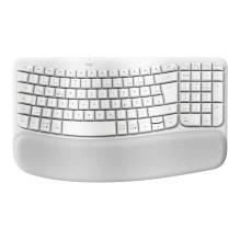 „Logitech“ 920-012284...