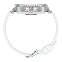 „Samsung Galaxy Watch 8 Classic“