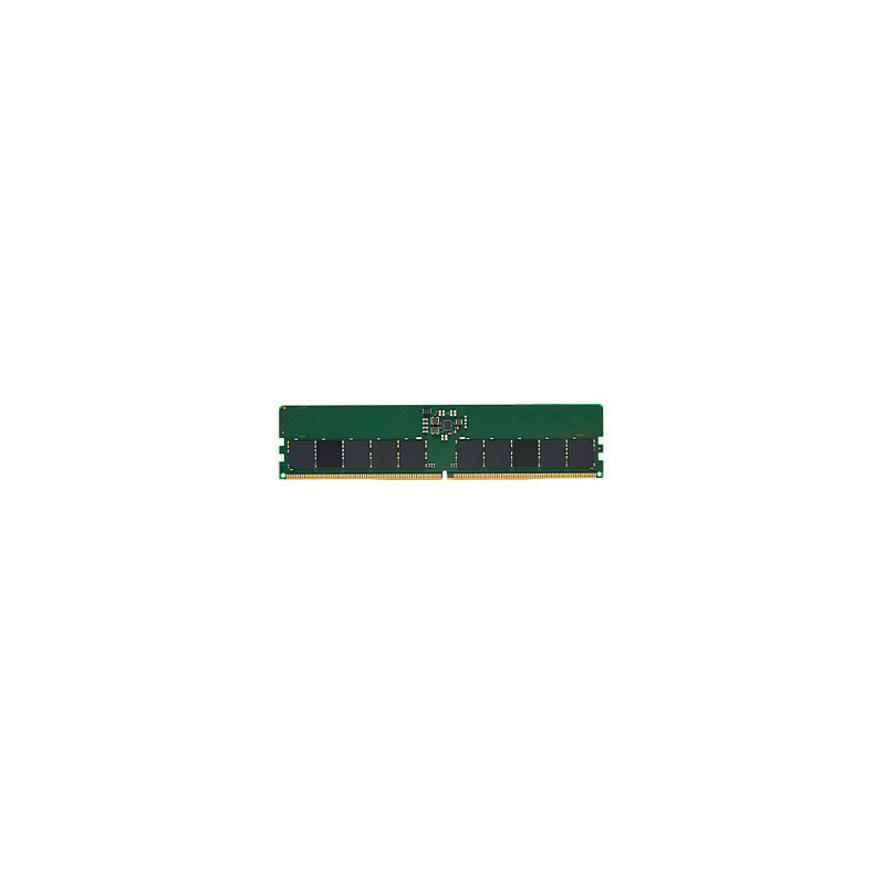 „Kingston Technology“ KSM56E46BS8KM-16HA atminties modulis
