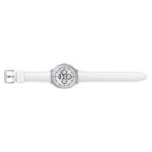 „Samsung Galaxy Watch 8 Classic“