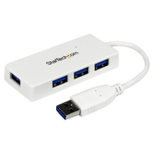 StarTech.com ST4300MINU3W...