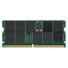 „Kingston Technology“...