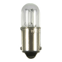 Scharnberger 23483 R10x28mm...