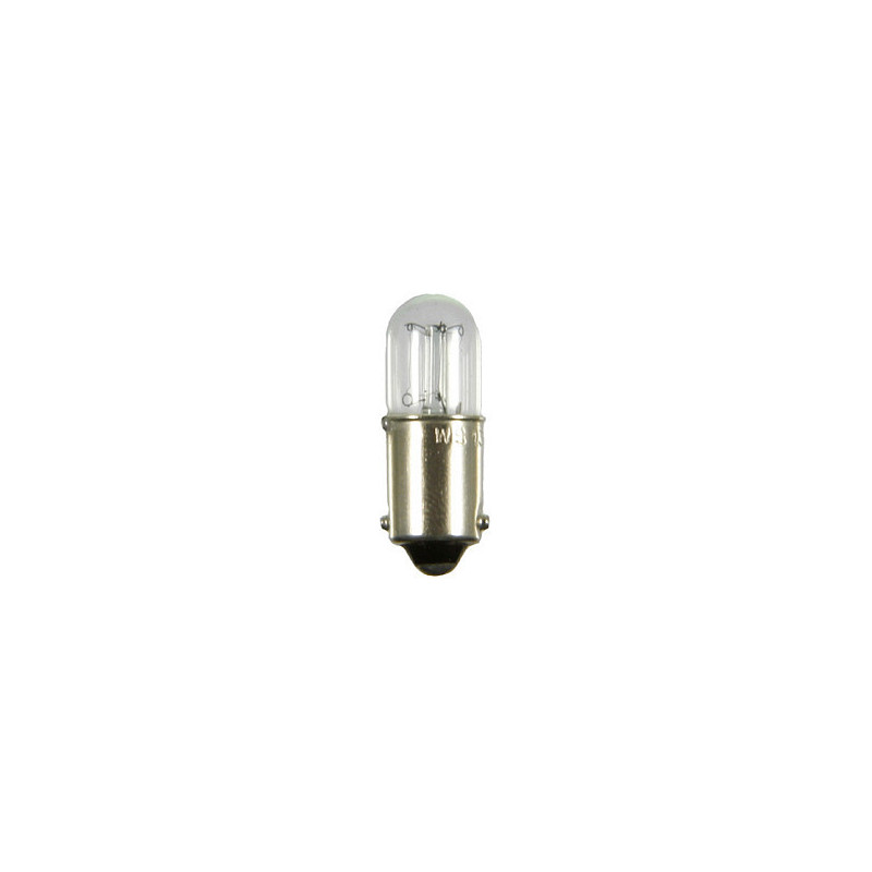 Scharnberger Hasenbein 23486 incandescent bulb