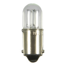 Scharnberger Hasenbein 23585 incandescent bulb