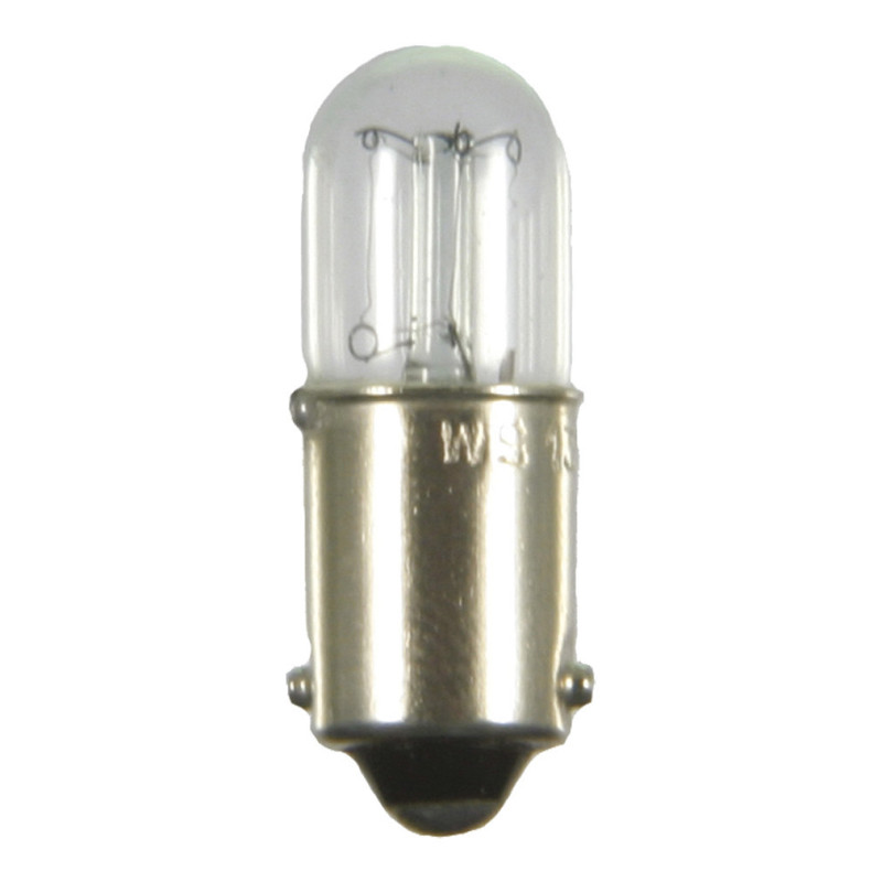 Scharnberger Hasenbein 23585 incandescent bulb
