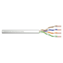Digitus DK-1511-V-305-1...