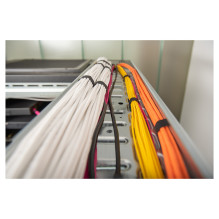 Digitus DK-1511-V-305-1 networking cable Digitus DK-1511-V-305-1 networking cable