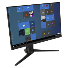 Kensington Anti-Glare and Blue Light Reduction Filter for 24" 16:9 Monitors Kensington Anti-Glare and Blue Light Reduction Filter for 24" 16:9 Monitors