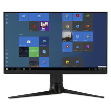 Kensington Anti-Glare and Blue Light Reduction Filter for 24" 16:9 Monitors Kensington Anti-Glare and Blue Light Reduction Filter for 24" 16:9 Monitors