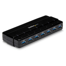StarTech.com ST7300USB3B...