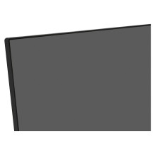 Kensington Anti-Glare and Blue Light Reduction Filter for 24" 16:9 Monitors Kensington Anti-Glare and Blue Light Reduction Filter for 24" 16:9 Monitors