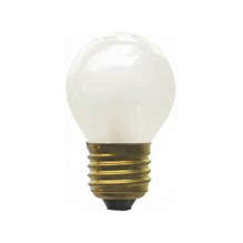 Scharnberger 57481 LED...