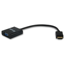 Equip 11903607 video cable...