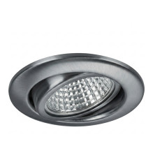 Brumberg 01-71020 01-71020...